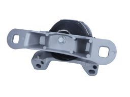 40-0592 Poduszka Sil. Ford Focus/ Kuga/ C30/ C70 Maxgear