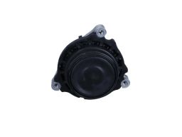 40-0603 Poduszka Sil. Bmw F20/F30 1,6-2,0D/2,0 1 Maxgear