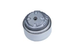 40-0614 Poduszka Sil. Db W220 S280/S320 Le/Pr Maxgear