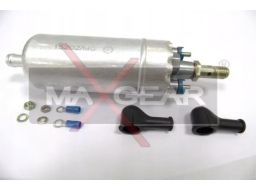 43-0015 Pompa Pal. Elektryczna Db Maxgear