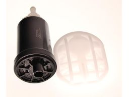 43-0038 Pompa Pal. Elektryczna Opel Maxgear