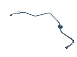 43-0117 Przewód Wtryskowy Db Sprinter Cyl.1 Maxgear