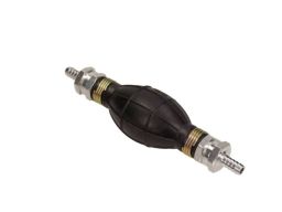 43-0159 Pompka Paliwowa Ręczna Citroen Ax, Bx, C Maxgear