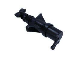 45-0065 Dysza Spryskiwacza Reflektorów Audi A4/A Maxgear