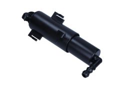 45-0080 Dysza Spryskiwacza Reflektora Audi A4 07 Maxgear