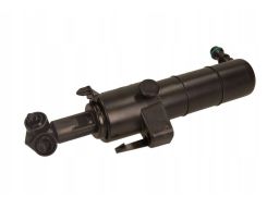45-0093 Dysza Spryskiwacza Reflektora Db C-Klasa Maxgear