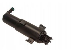 45-0104 Dysza Spryskiwacza Reflektorów Bmw E90 0 Maxgear