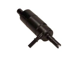 45-0119 Pompka Spryskiwacza Reflektorów Chevrole Maxgear