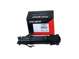 45-0133 Dysza Spryskiwacza Reflektora Vw Touareg Maxgear