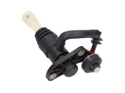 46-0034 Pompa Sprz. Vw A4/Passat Maxgear