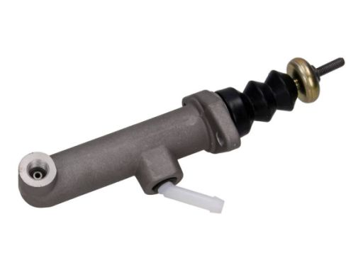 46-0054 Pompa Sprz. Vw 100/A6/Avant Maxgear