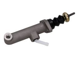 46-0054 Pompa Sprz. Vw 100/A6/Avant Maxgear