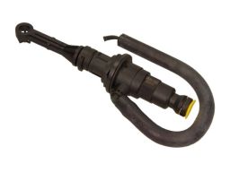 46-0068 Pompa Sprz. Renault Master 2,5-3,0Dci 03 Maxgear