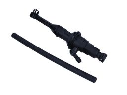 46-0085 Pompa Sprz. Renault Laguna Ii/ Espace Iv Maxgear