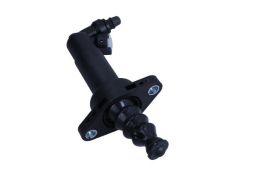 46-0107 Siłownik Sprz. Skoda Fabia/ Roomster 1,4 Maxgear