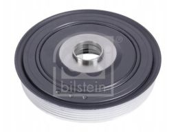 26334 Koło Pasowe Wału Korbowego Febi Bilstein