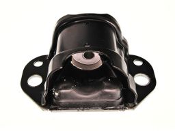 40-0098 Poduszka Sil. Renault Clioii/K Maxgear