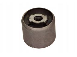 40-0108 Poduszka Mostu Bmw T. E46/E81/F23 00- Maxgear