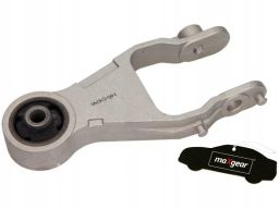 40-0120 Poduszka Sil. Opel Meriva Maxgear