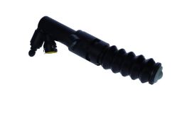 46-0142 Siłownik Sprz. Citroen C3 Maxgear