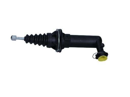 46-0154 Siłownik Sprz. Renault Master 2,3Dci 10- Maxgear