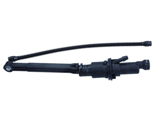 46-0174 Pompa Sprz. Peugeot 207 1,6Hdi 07- Maxgear