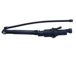 46-0174 Pompa Sprz. Peugeot 207 1,6Hdi 07- Maxgear