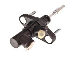 46-0185 Pompa Sprz. Toyota Yaris 1,0 05-11 Maxgear