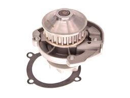 47-0014 Pompa Wody Fiat 1,2 98- Punto Maxgear
