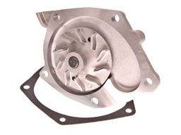 47-0040 Pompa Wody Renault 1,9Dci Mast Maxgear