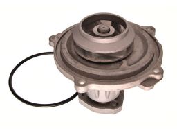 47-0055 Pompa Wody Vw 1,9Tdi A4 95- Maxgear