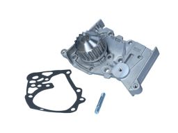 47-0079 Pompa Wody Renault 1,4-1,7 Maxgear