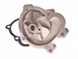 47-0120 Pompa Wody Opel 1,7Td Astra Maxgear