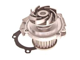 47-0139 Pompa Wody Fiat 1,216V 98-99 Maxgear
