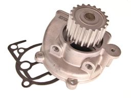 47-0179 Pompa Wody Mazda 626 97- Maxgear