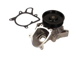 47-0201 Pompa Wody Bmw M47 E46 318D Maxgear