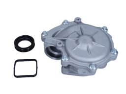 47-0217 Pompa Wody Bmw M42/45 E46 316/318 02- Maxgear