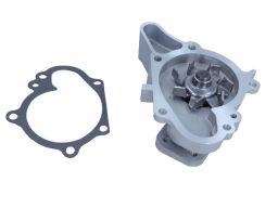 47-0232 Pompa Wody Hyundai Getz 1,1 02- Maxgear