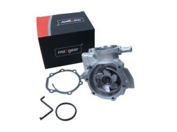 47-0270 Pompa Wody Subaru Impreza/ Legacy 1,6-2, Maxgear