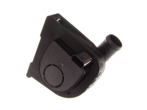 47-0319 Pompa Wody Vw 1,0Tsi-1,5Tsi (Dodatkowa) Maxgear