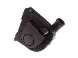 47-0319 Pompa Wody Vw 1,0Tsi-1,5Tsi (Dodatkowa) Maxgear