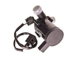 47-0334 Pompa Wody Vw 1,5Tsi-2,0Tdi (Dodatkowa) Maxgear