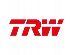 Gdb2464 Klocki Ham. Porsche T. Macan 2,0-3,0 18- Trw