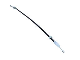 32-1015 Linka Ham. Ręcz. Db T. C218/X218/W212/S2 Maxgear