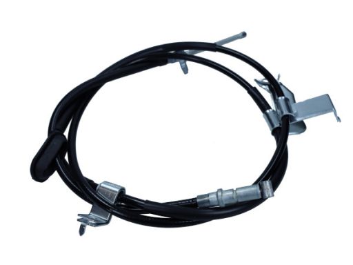 32-1088 Linka Ham. Ręcz. Honda T. Cr-V 2,0 01-04 Maxgear