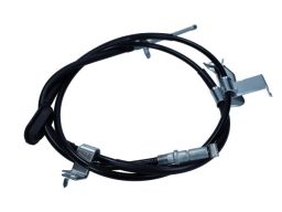 32-1088 Linka Ham. Ręcz. Honda T. Cr-V 2,0 01-04 Maxgear