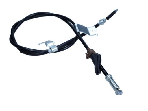 32-1098 Linka Ham. Ręcz. Honda T. Jazz Ii 02-08/ Maxgear