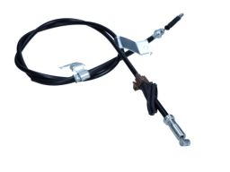 32-1098 Linka Ham. Ręcz. Honda T. Jazz Ii 02-08/ Maxgear