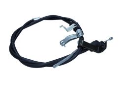 32-1114 Linka Ham. Ręcz. Hyundai T. I20 08- Pr Maxgear