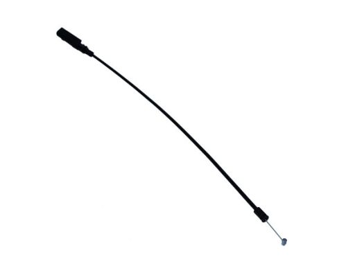 32-1150 Linka Pokrywy Silnika Bmw 7 E65 Maxgear